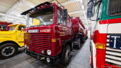 20250905-Metropole-Druten-00666